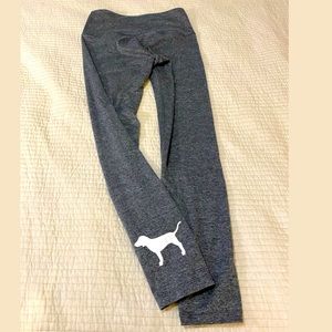 Victoria Secret | PINK | SM | Cozy